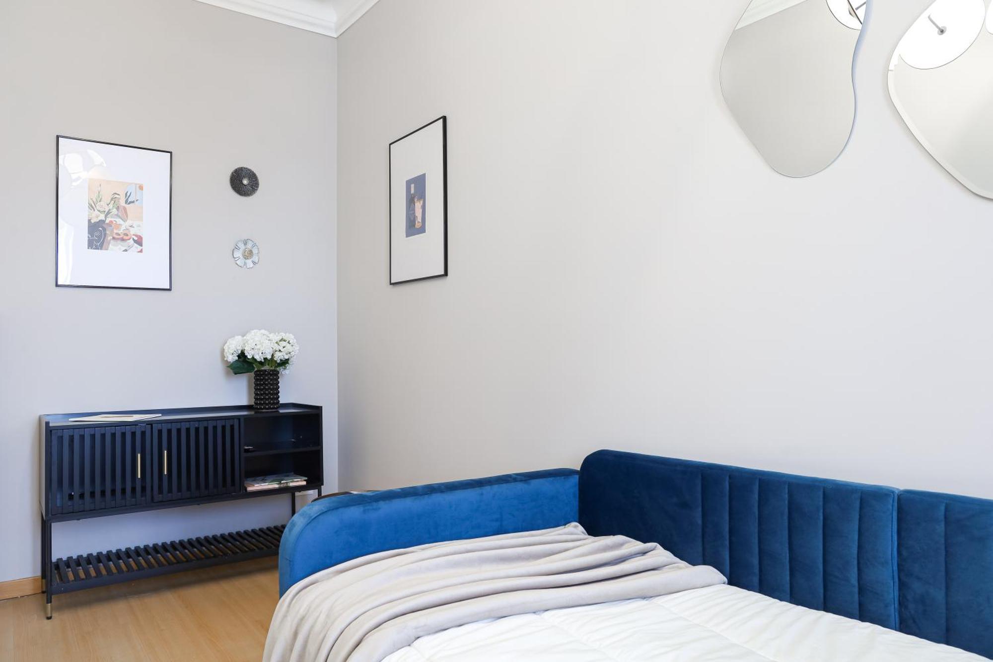 Piramide Deluxe Apartment Рим Екстериор снимка