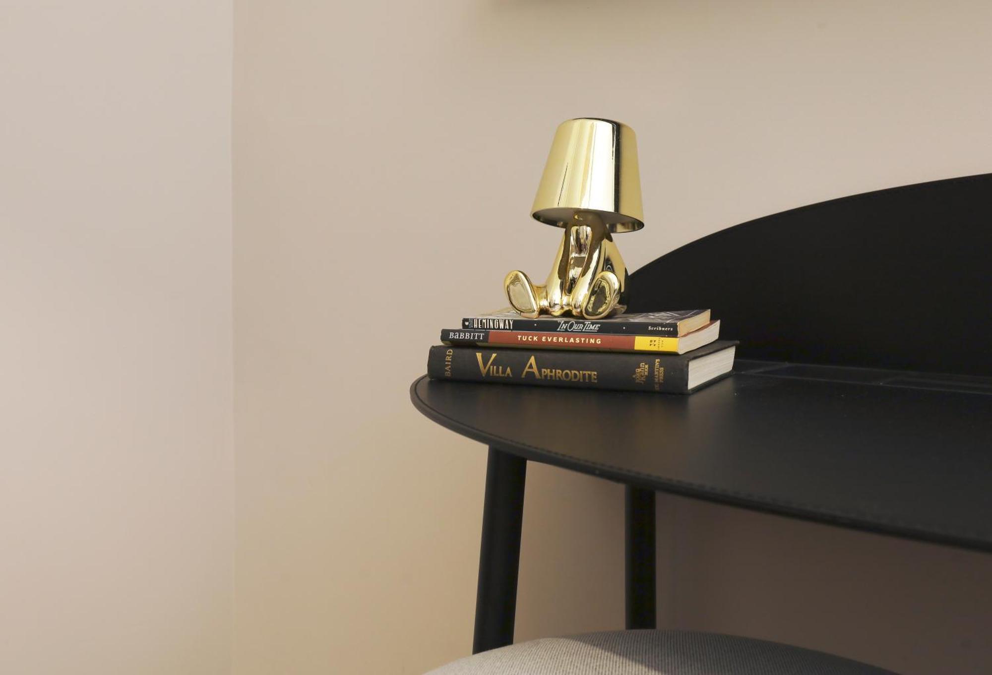 Piramide Deluxe Apartment Рим Екстериор снимка
