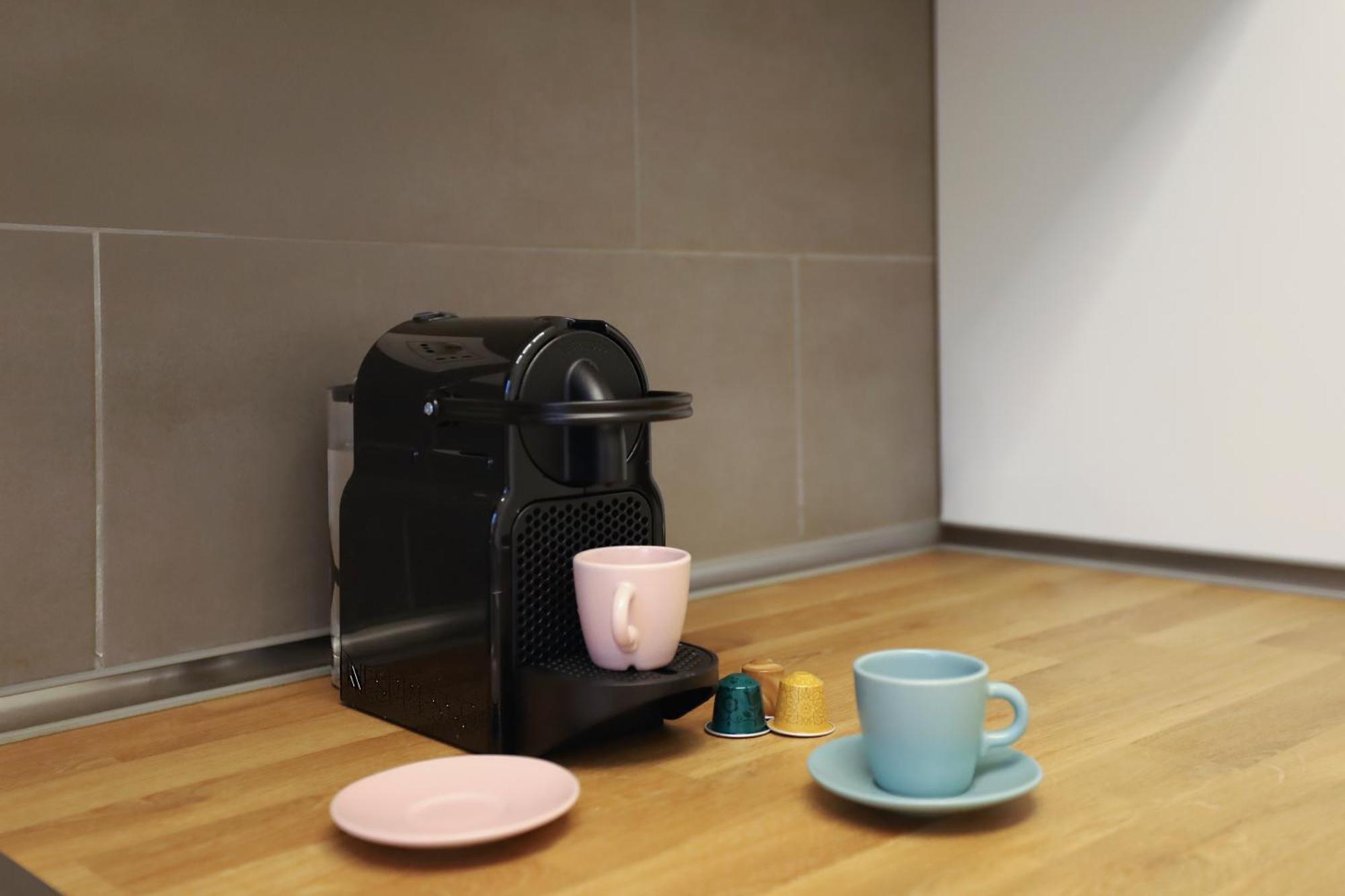 Piramide Deluxe Apartment Рим Екстериор снимка